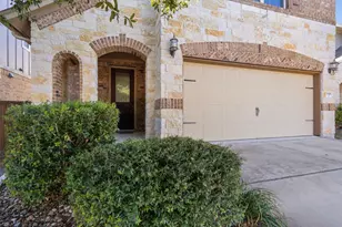 9416 Hunter Ln, Austin, TX 78748 - Photo 3