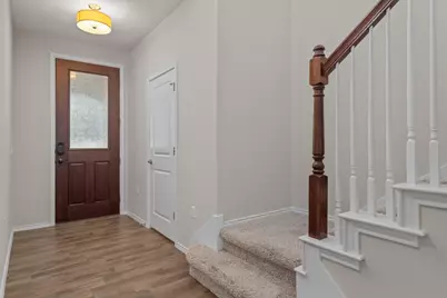 9416 Hunter Lane, Austin, TX 78748 - Photo 5