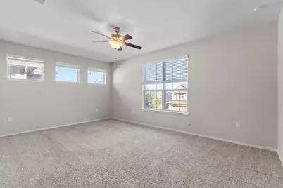 9416 Hunter Lane, Austin, TX 78748 - Photo 19