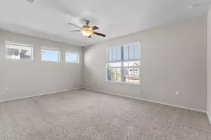 9416 Hunter Ln, Austin, TX 78748 - Photo 19