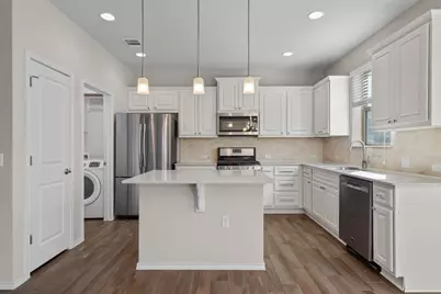 9416 Hunter Lane, Austin, TX 78748 - Photo 11