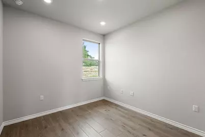 113 Surfside Street, San Marcos, TX 78666 - Photo 19