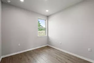113 Surfside St, San Marcos, TX 78666 - Photo 19