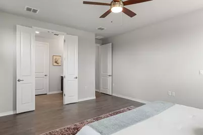 113 Surfside Street, San Marcos, TX 78666 - Photo 15
