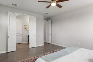 113 Surfside St, San Marcos, TX 78666 - Photo 15