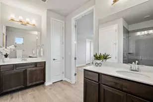 113 Surfside St, San Marcos, TX 78666 - Photo 17