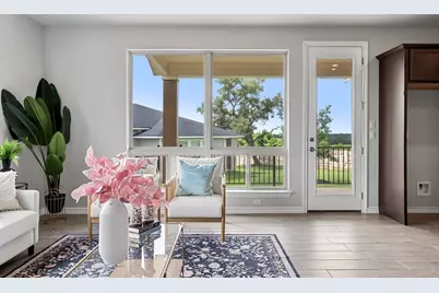113 Surfside Street, San Marcos, TX 78666 - Photo 5