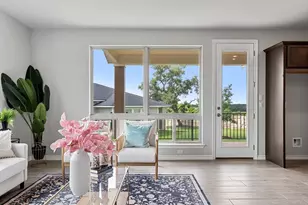 113 Surfside St, San Marcos, TX 78666 - Photo 5