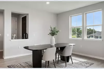 113 Surfside Street, San Marcos, TX 78666 - Photo 7