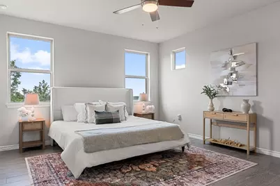 113 Surfside Street, San Marcos, TX 78666 - Photo 13
