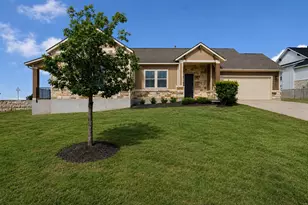 113 Surfside St, San Marcos, TX 78666 - Photo 1