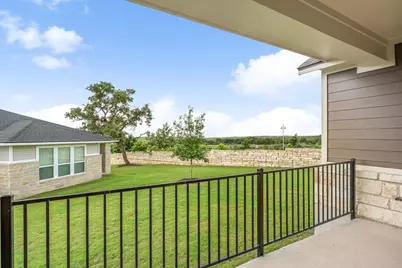 113 Surfside Street, San Marcos, TX 78666 - Photo 21