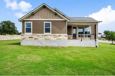 113 Surfside Street, San Marcos, TX 78666 - Photo 23