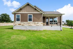 113 Surfside St, San Marcos, TX 78666 - Photo 23