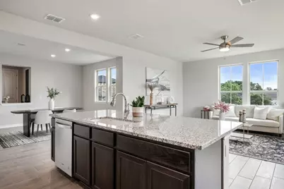 113 Surfside Street, San Marcos, TX 78666 - Photo 11