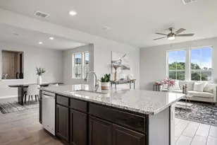 113 Surfside St, San Marcos, TX 78666 - Photo 11