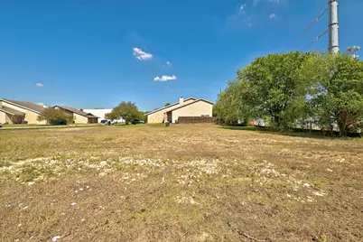 1248 Conway Drive, San Marcos, TX 78666 - Photo 1