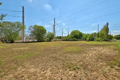 1248 Conway Drive, San Marcos, TX 78666 - Photo 3