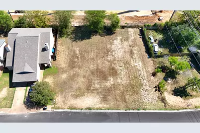 1248 Conway Drive, San Marcos, TX 78666 - Photo 7