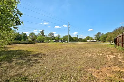 1248 Conway Drive, San Marcos, TX 78666 - Photo 5