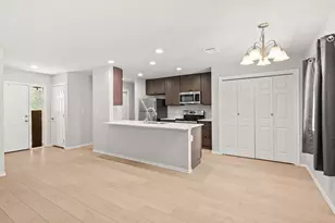 112 Brianna Cir, Johnson City, TX 78636 - Photo 17