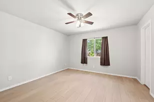 112 Brianna Cir, Johnson City, TX 78636 - Photo 19