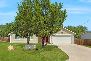 112 Brianna Cir, Johnson City, TX 78636 - Photo 31