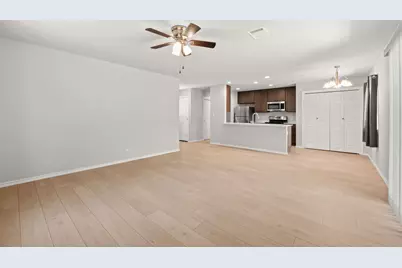 112 Brianna Circle, Johnson City, TX 78636 - Photo 27
