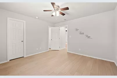 112 Brianna Circle, Johnson City, TX 78636 - Photo 21