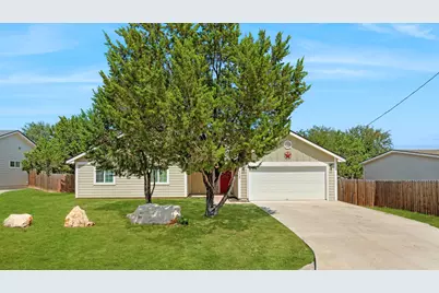 112 Brianna Circle, Johnson City, TX 78636 - Photo 15