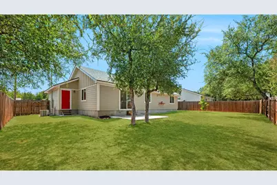 112 Brianna Circle, Johnson City, TX 78636 - Photo 29