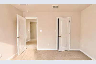 13108 Chapala Way, Manor, TX 78653 - Photo 25
