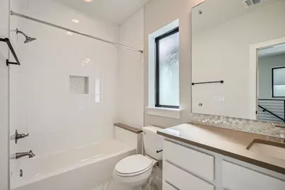 9033 Cattle Baron Path, Austin, TX 78747 - Photo 25