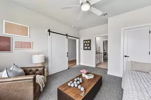 9033 Cattle Baron Path, Austin, TX 78747 - Photo 15