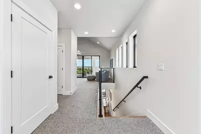 9033 Cattle Baron Path, Austin, TX 78747 - Photo 25