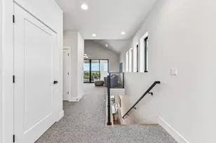 9033 Cattle Baron Path, Austin, TX 78747 - Photo 25