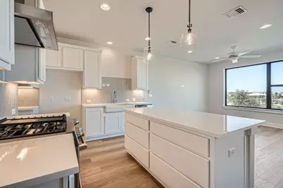 9033 Cattle Baron Path, Austin, TX 78747 - Photo 7