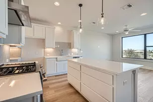 9033 Cattle Baron Path, Austin, TX 78747 - Photo 7