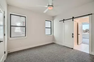 9033 Cattle Baron Path, Austin, TX 78747 - Photo 9