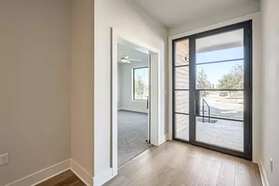 9033 Cattle Baron Path, Austin, TX 78747 - Photo 3