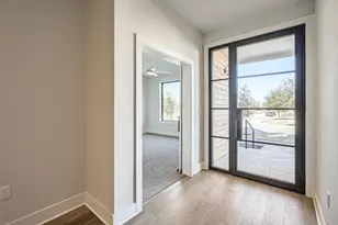 9033 Cattle Baron Path, Austin, TX 78747 - Photo 3