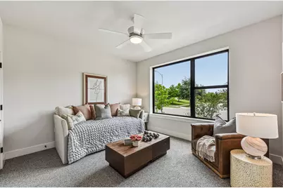 9033 Cattle Baron Path, Austin, TX 78747 - Photo 15