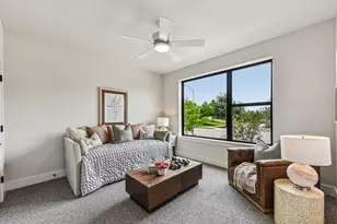 9033 Cattle Baron Path, Austin, TX 78747 - Photo 15
