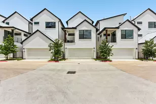 9033 Cattle Baron Path, Austin, TX 78747 - Photo 39
