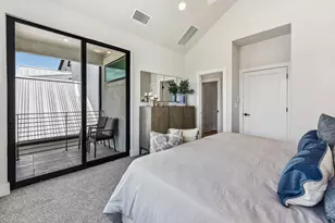 9033 Cattle Baron Path, Austin, TX 78747 - Photo 29