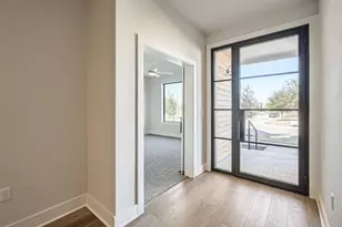 9033 Cattle Baron Path, Austin, TX 78747 - Photo 3