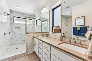 9033 Cattle Baron Path, Austin, TX 78747 - Photo 31