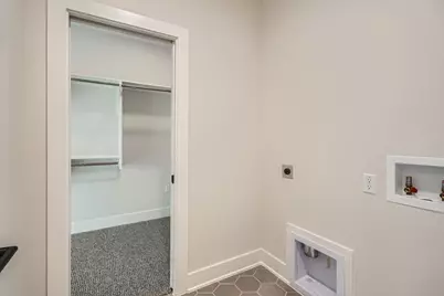 9033 Cattle Baron Path, Austin, TX 78747 - Photo 21