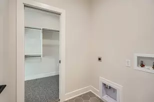 9033 Cattle Baron Path, Austin, TX 78747 - Photo 21