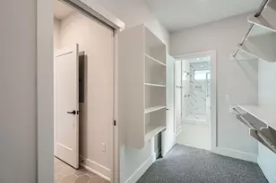 9033 Cattle Baron Path, Austin, TX 78747 - Photo 19